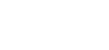 开云网页版页面登录